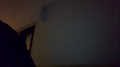 Snapshot of hansjegezoien chatting on April 2026 08:34:01 PM hansjegezoien online show from April 2026 08:34:01 PM