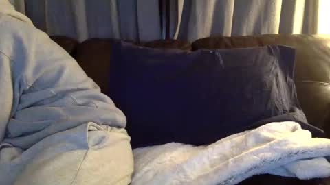 mr solo online show from January 2026 12:53:02 PM