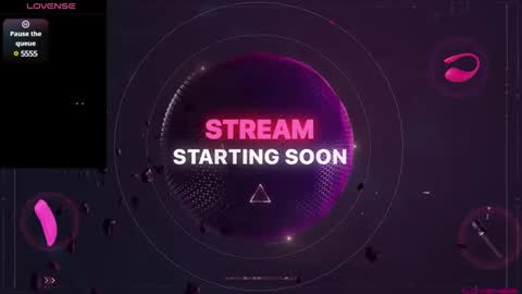 hansomeman2015 online show from January 2025 05:13:01 PM