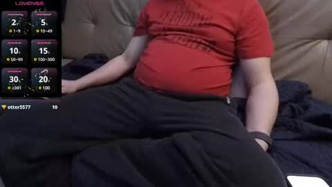 hansomeman2015 online show from February 2025 10:13:01 PM