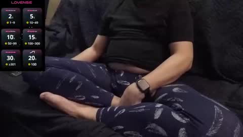 hansomeman2015 online show from February 2025 07:27:02 AM