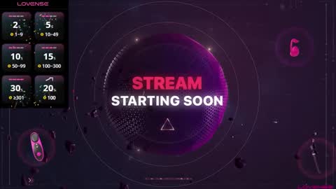 hansomeman2015 online show from March 2025 02:29:01 AM