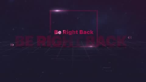 hansomeman2015 online show from March 2025 02:20:01 AM