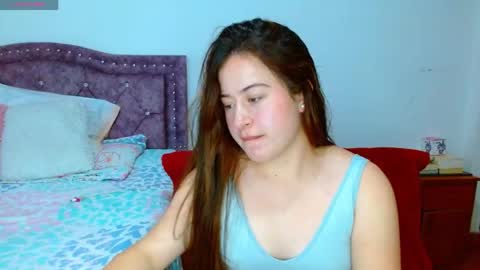 Snapshot of hanssel_tess chatting on April 2026 12:34:01 AM isabella online show from April 2026 12:34:01 AM