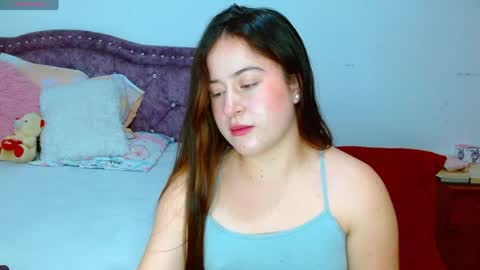 Snapshot of hanssel_tess chatting on April 2026 01:08:01 AM isabella online show from April 2026 01:08:01 AM