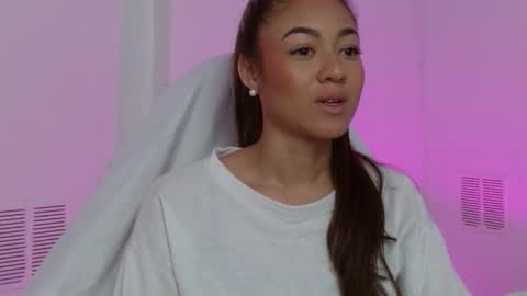 Anto online show from November 2025 03:00:02 PM