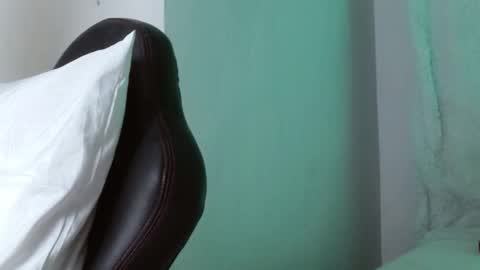 Snapshot of hantonella chatting on March 2026 02:02:02 PM Anto online show from March 2026 02:02:02 PM