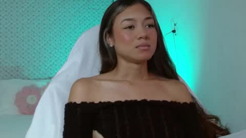 Snapshot of hantonella chatting on April 2026 03:24:01 PM Anto online show from April 2026 03:24:01 PM