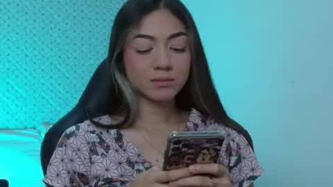 Anto online show from June 2026 02:34:01 PM