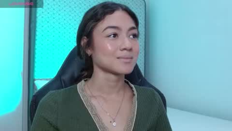 Anto online show from July 2026 03:03:02 PM