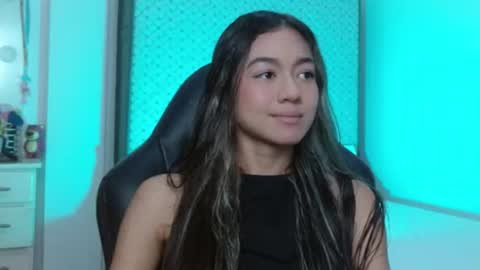 Anto online show from July 2026 03:05:02 PM