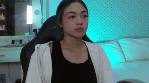 Anto online show from July 2026 02:59:01 PM