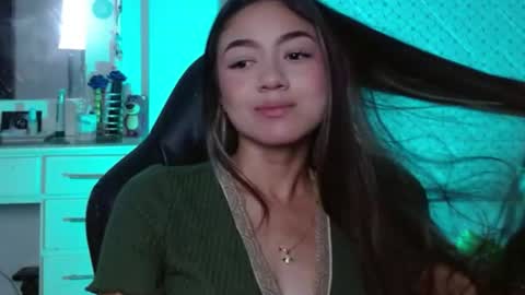Anto online show from July 2026 04:39:33 PM