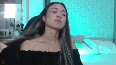 Anto online show from August 2026 03:05:01 PM