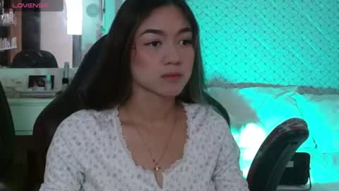 Anto online show from August 2026 02:52:02 PM