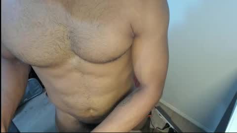 hanumankind online show from October 2025 06:43:01 AM