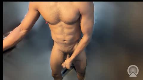 hanumankind online show from November 2025 12:04:01 PM