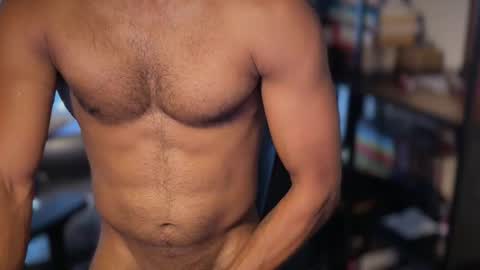 hanumankind online show from November 2025 12:13:01 AM