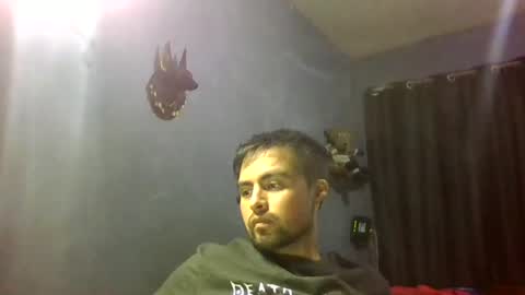 Snapshot of hanuque chatting on June 2026 02:54:02 AM Hanuque online show from June 2026 02:54:02 AM