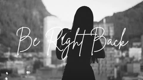 Snapshot of hanymel chatting on December 2024 08:58:01 PM Mizi online show from December 2024 08:58:01 PM