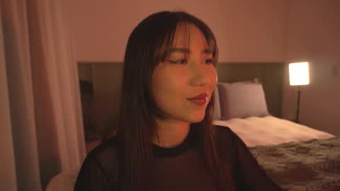 Snapshot of hanymel chatting on November 2025 09:37:02 PM Mizi online show from November 2025 09:37:02 PM