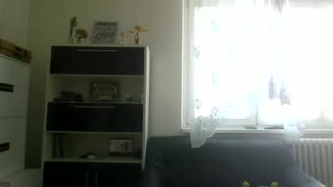 hanzik1954 online show from April 2026 04:12:02 PM