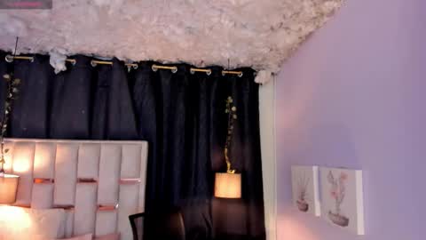 Hanzking01 online show from November 2025 03:08:02 AM