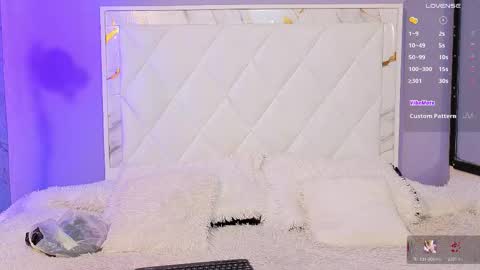 Hanzking01 online show from March 2026 02:17:02 AM