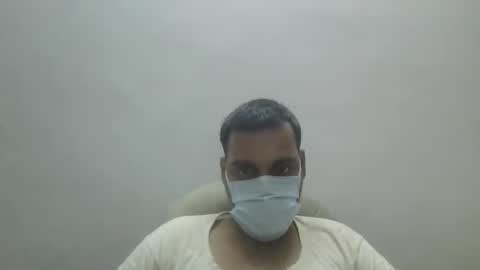 hapbit online show from January 2026 06:11:02 PM