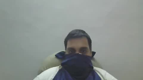 hapbit online show from February 2026 06:06:01 PM