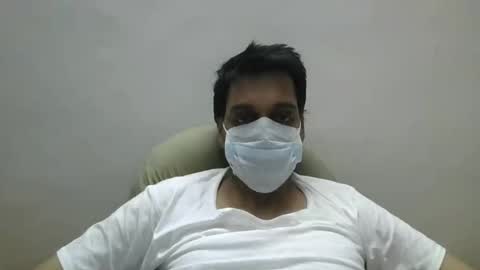 hapbit online show from March 2026 06:36:01 PM