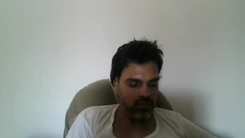 hapbit online show from March 2026 09:13:01 AM