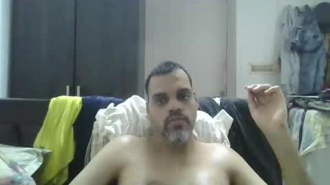 Snapshot of hapbit chatting on June 2026 12:06:02 PM hapbit online show from June 2026 12:06:02 PM