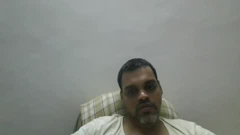 Snapshot of hapbit chatting on June 2026 10:09:01 AM hapbit online show from June 2026 10:09:01 AM