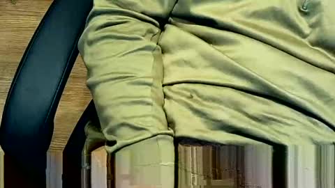 happy1stroker online show from December 2024 09:51:01 AM