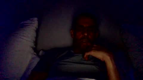 skysky6969 online show from December 2024 11:01:01 AM