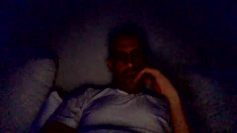 skysky6969 online show from December 2024 02:48:02 PM