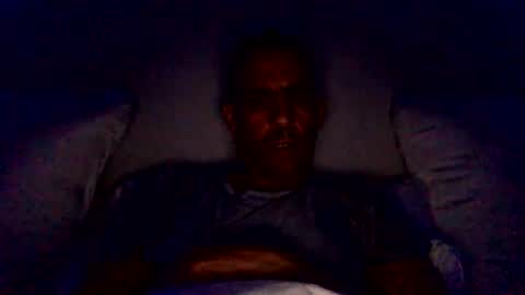 skysky6969 online show from December 2024 02:19:02 PM