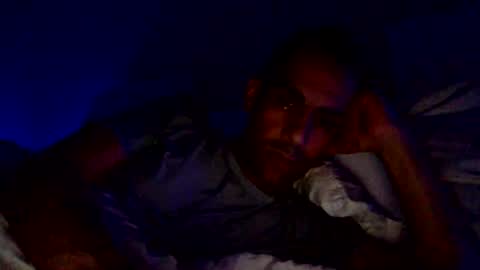 skysky6969 online show from January 2025 01:17:01 PM