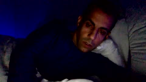 skysky6969 online show from January 2025 01:56:02 PM