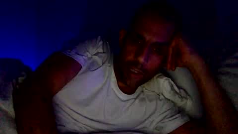 skysky6969 online show from January 2025 03:32:01 PM