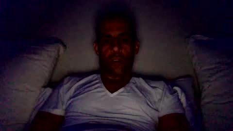 skysky6969 online show from February 2025 01:47:02 PM