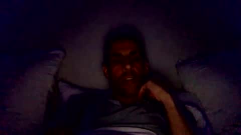 skysky6969 online show from March 2025 12:56:02 PM