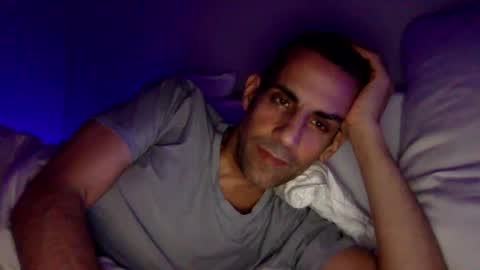 skysky6969 online show from September 2025 01:53:02 AM