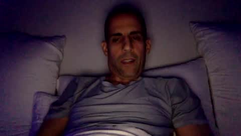 skysky6969 online show from October 2025 02:59:01 PM