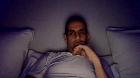 skysky6969 online show from October 2025 12:59:02 PM