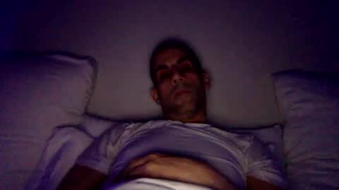 skysky6969 online show from October 2025 11:55:01 AM