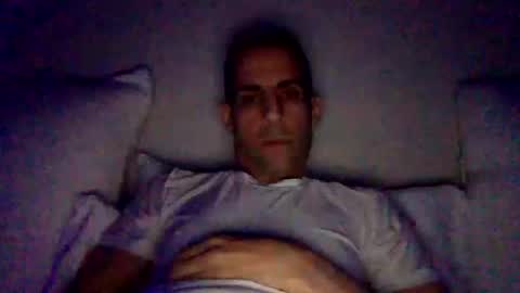 skysky6969 online show from October 2025 11:55:02 AM