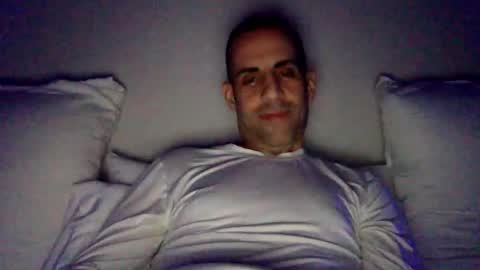 skysky6969 online show from November 2025 04:16:01 PM