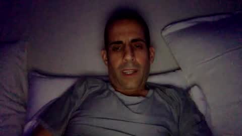 skysky6969 online show from January 2026 06:22:02 PM